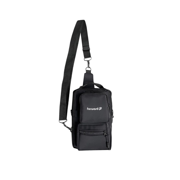 کیف کراس بادی فوروارد کد FCLT931CROSS FIT